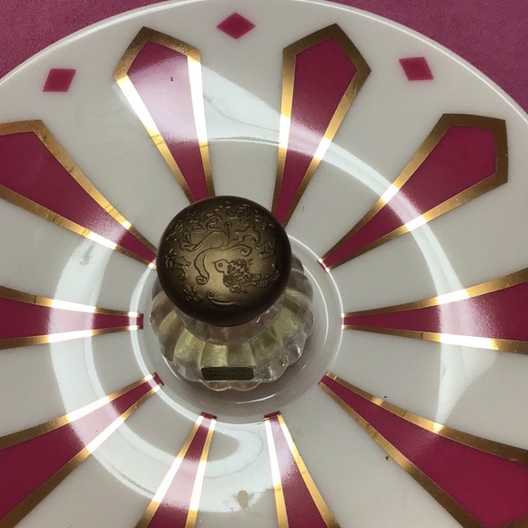 TOCCA✨Florence Eau de parfum NWOB - Picture 4 of 6